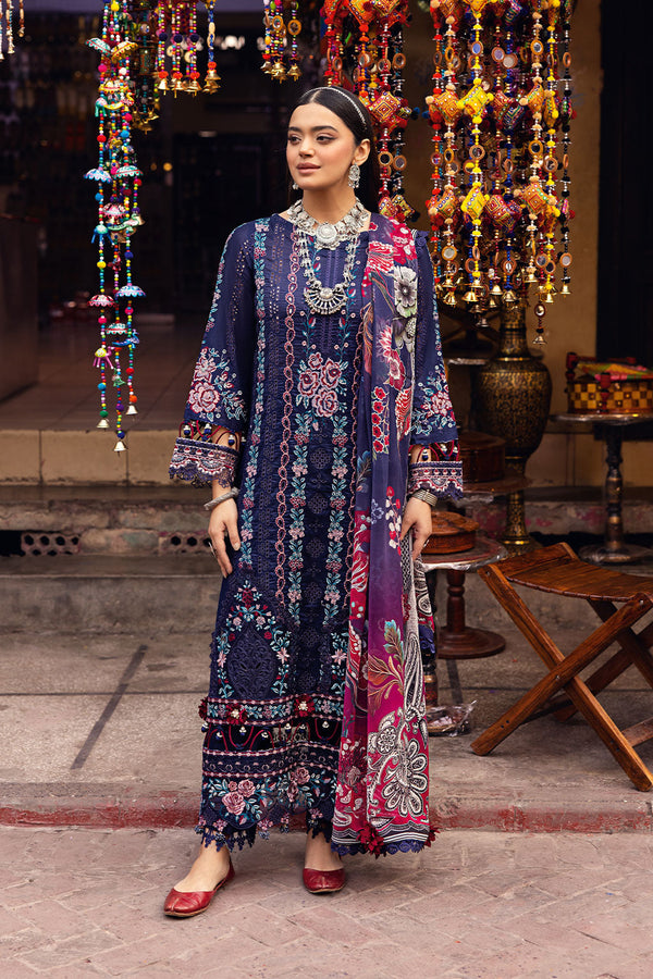 Eastka Latest Collection 2025 | Eastka 