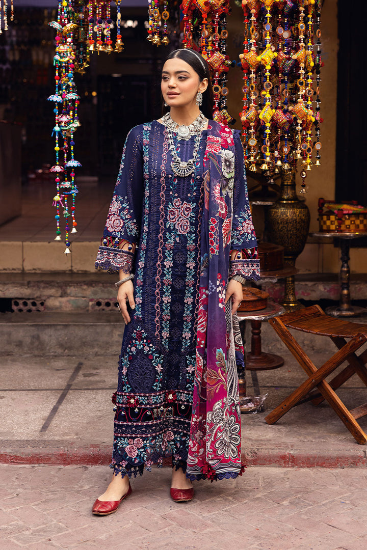 Eastka Latest Collection 2025 | Eastka 