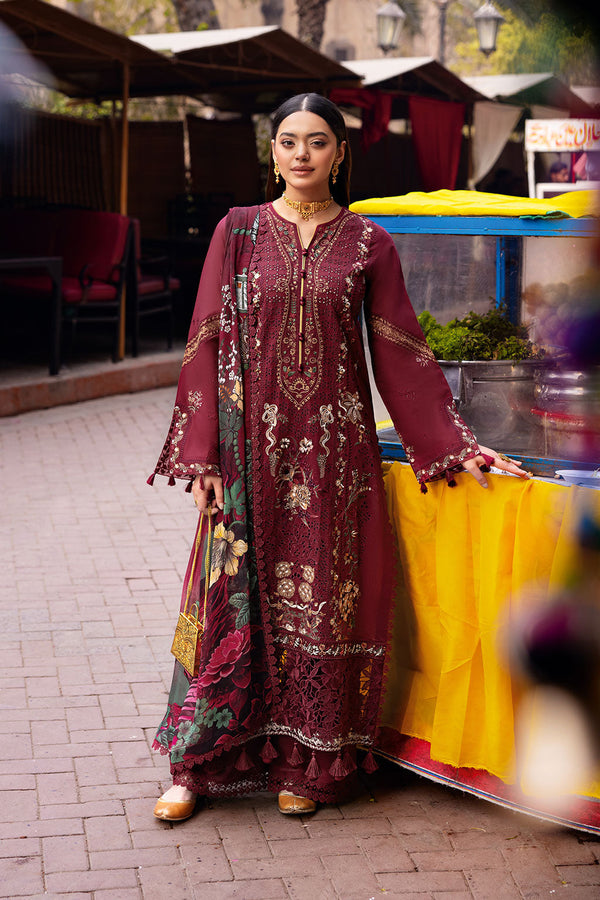 Eastka Latest Collection 2025 | Eastka 