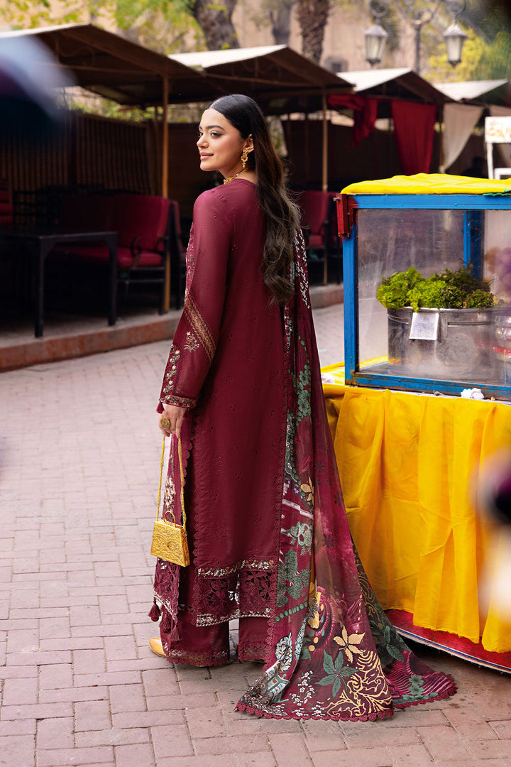 Eastka Latest Collection 2025 | Eastka 