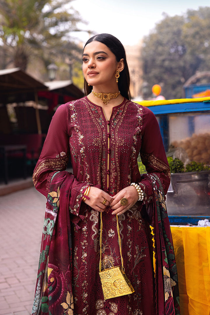Eastka Latest Collection 2025 | Eastka 