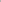 Solid Tunic - AS26-103
