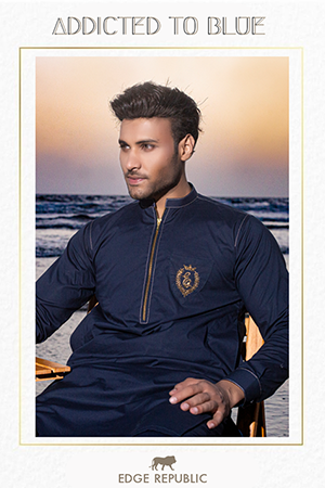 Eastka Latest Collection 2025 | Eastka 