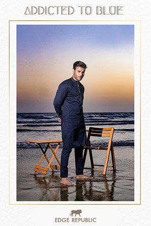Eastka Latest Collection 2025 | Eastka 