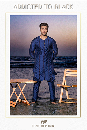 Eastka Latest Collection 2025 | Eastka
