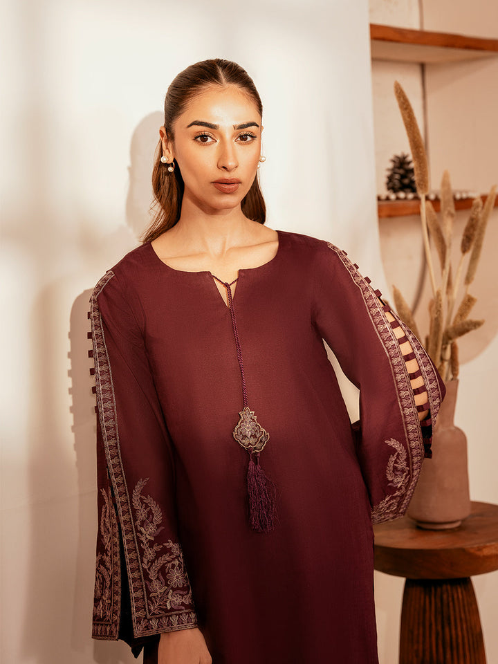 Eastka Latest Collection 2025 | Eastka 