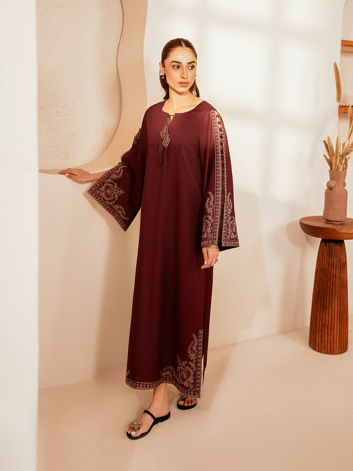 Eastka Latest Collection 2025 | Eastka 