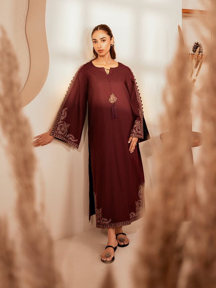 Eastka Latest Collection 2025 | Eastka 
