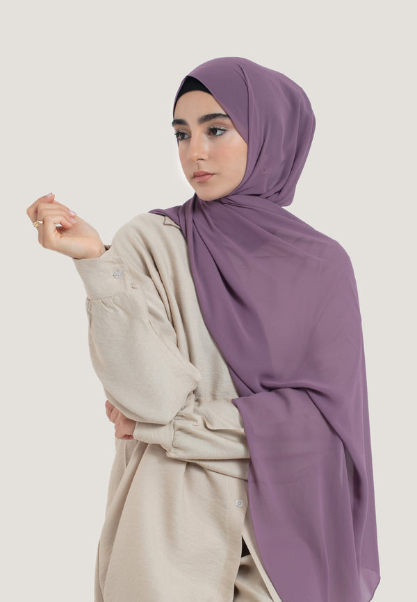Eastka Latest Collection 2025 | Eastka 