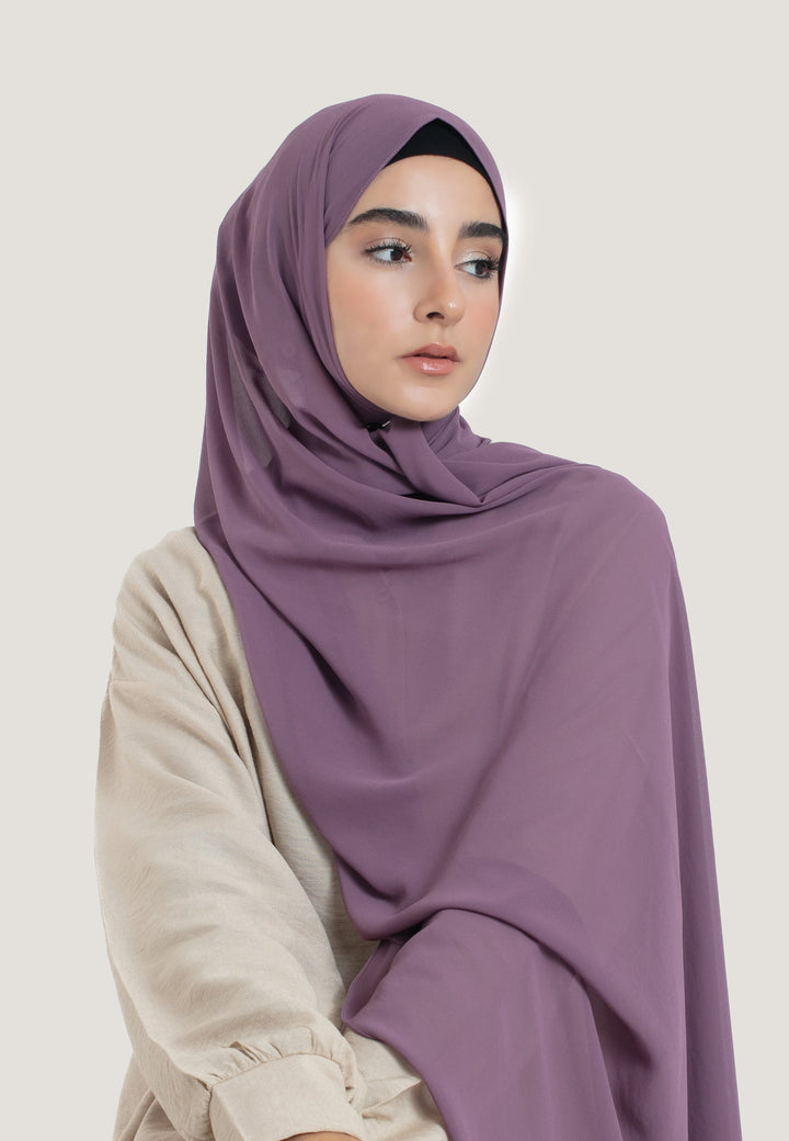 Eastka Latest Collection 2025 | Eastka 