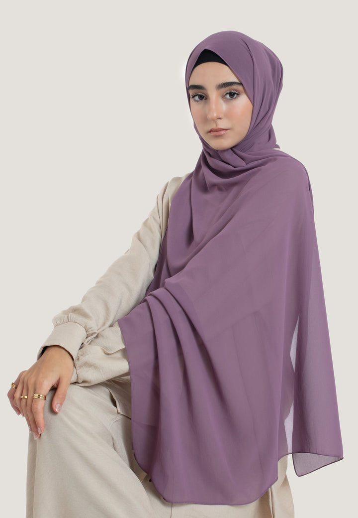 Eastka Latest Collection 2025 | Eastka 