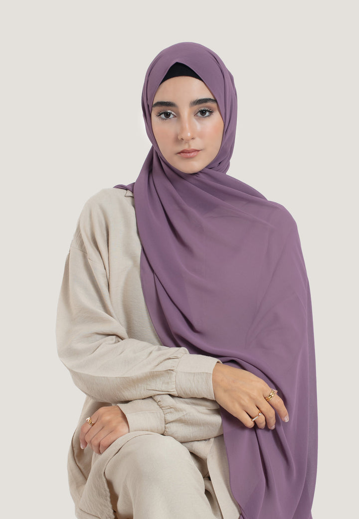 Eastka Latest Collection 2025 | Eastka 