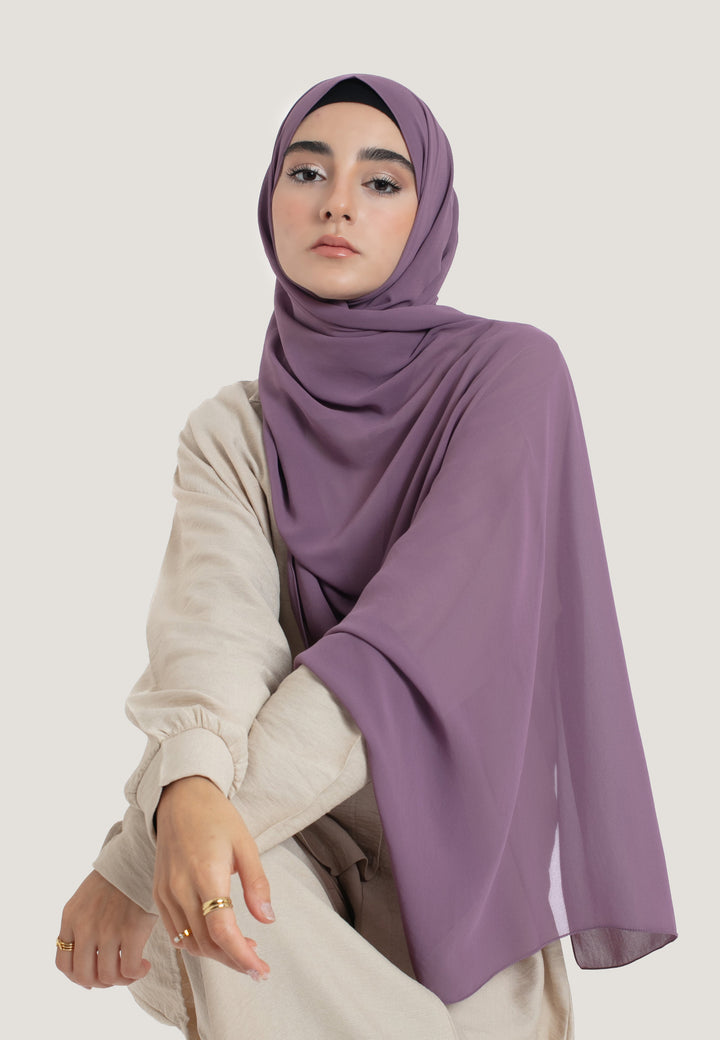 Eastka Latest Collection 2025 | Eastka 