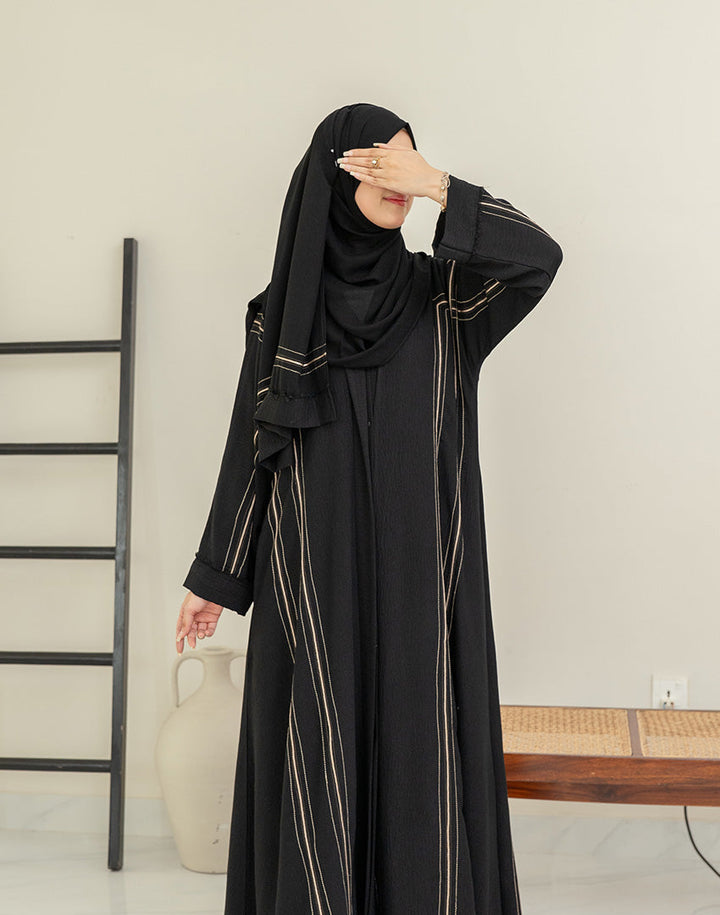 Eastka Latest Collection 2025 | Eastka 
