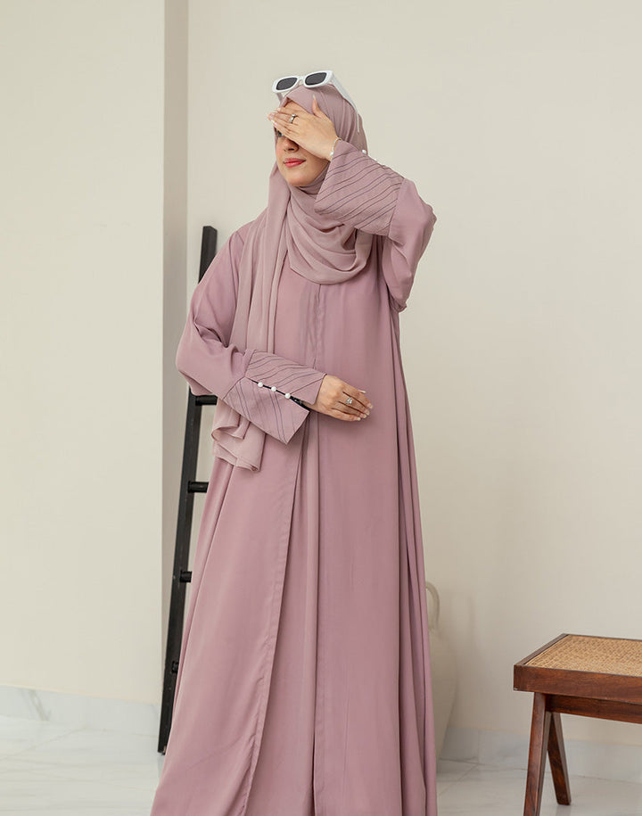 Eastka Latest Collection 2025 | Eastka 