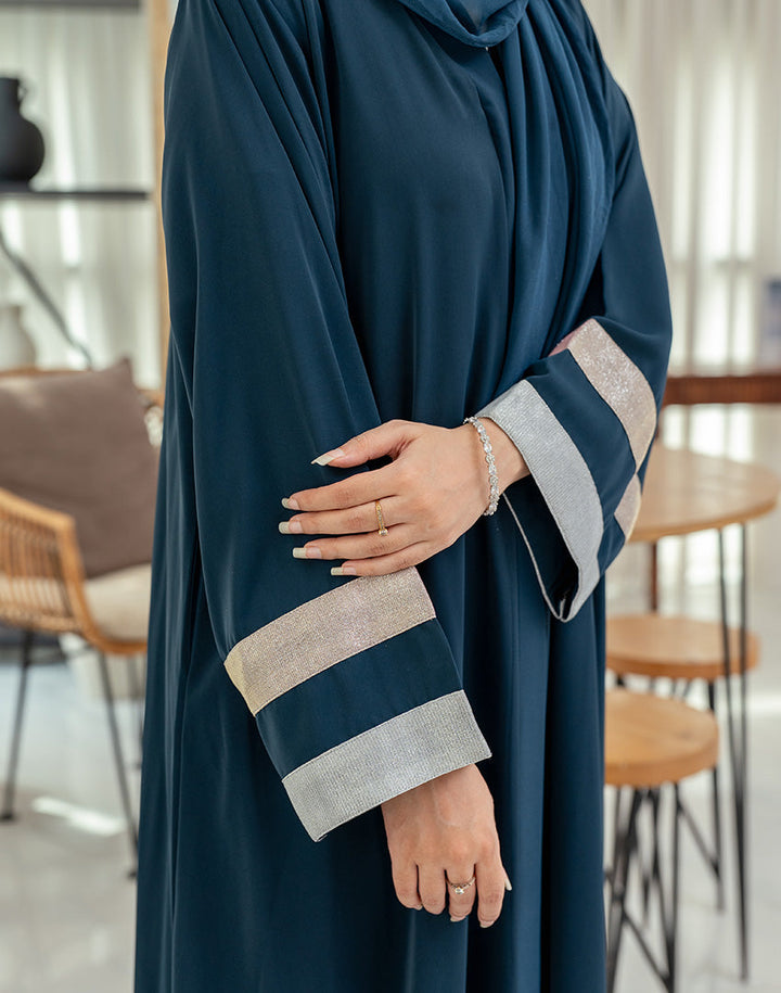 Eastka Latest Collection 2025 | Eastka 