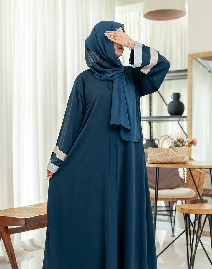 Eastka Latest Collection 2025 | Eastka 