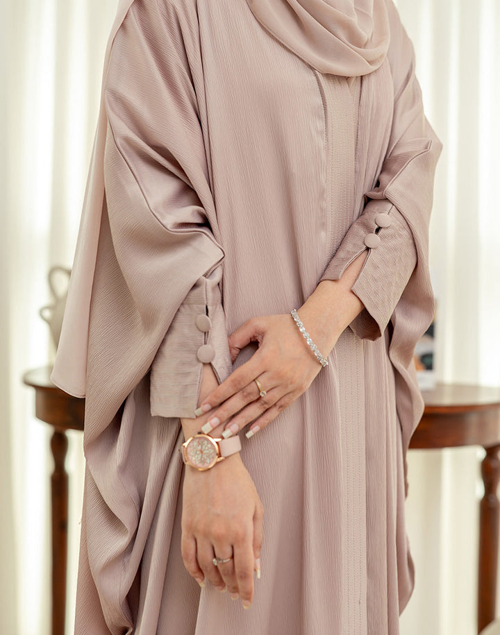 Eastka Latest Collection 2025 | Eastka 
