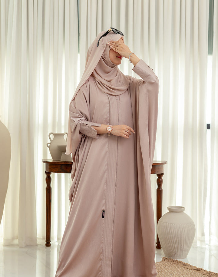 Eastka Latest Collection 2025 | Eastka 