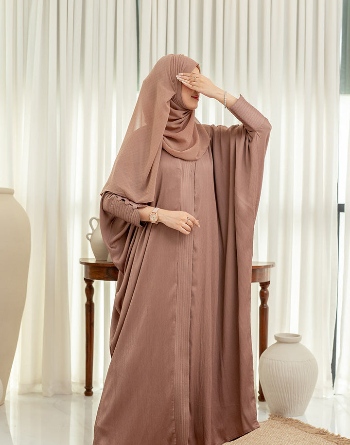 Eastka Latest Collection 2025 | Eastka 