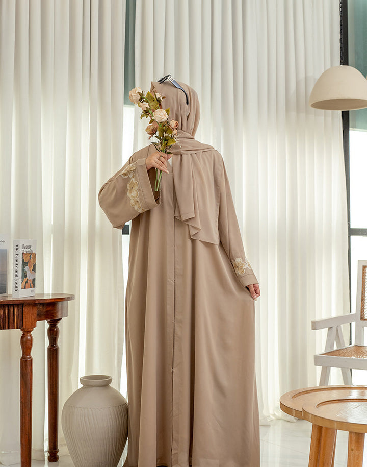 Eastka Latest Collection 2025 | Eastka 