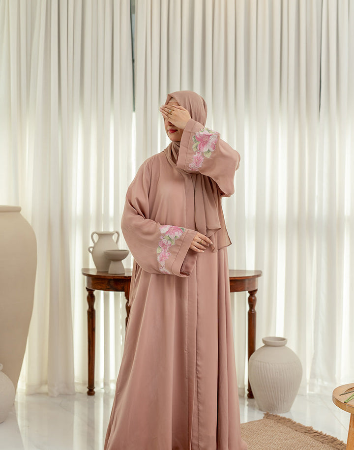 Eastka Latest Collection 2025 | Eastka 