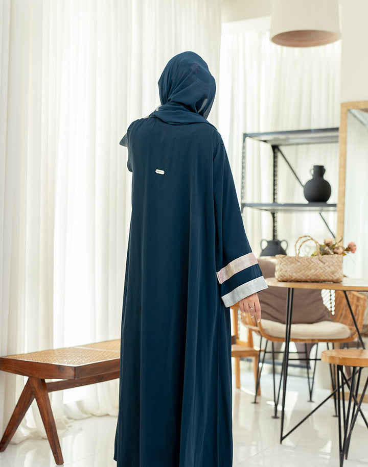 Eastka Latest Collection 2025 | Eastka 