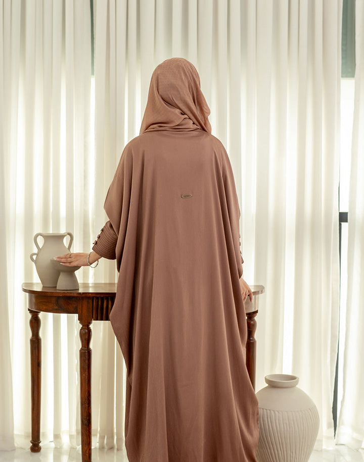 Eastka Latest Collection 2025 | Eastka 