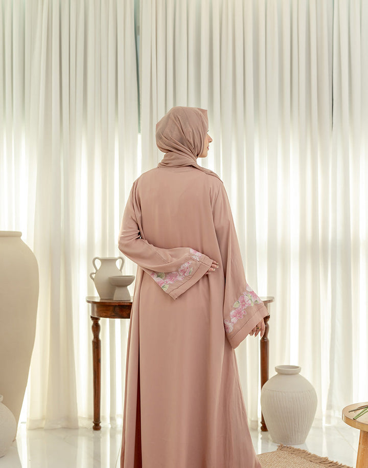 Eastka Latest Collection 2025 | Eastka 