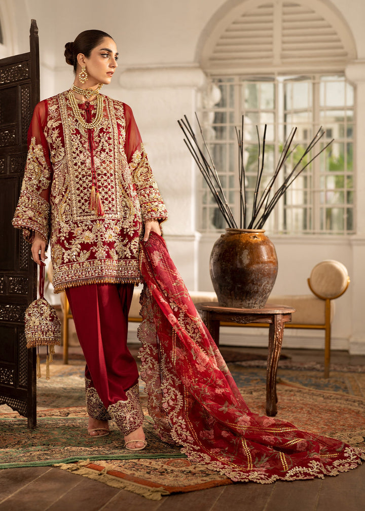 Eastka Latest Collection 2025 | Eastka 