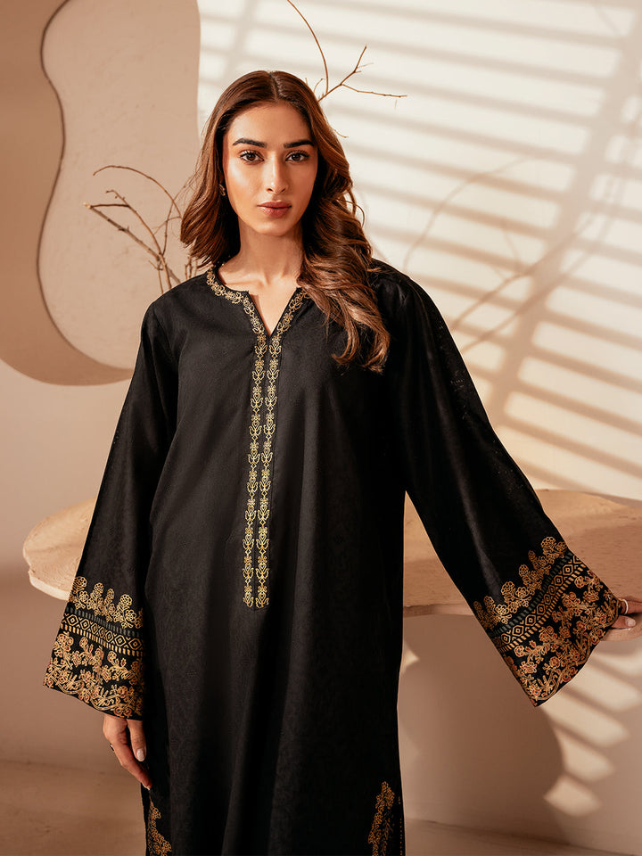 Eastka Latest Collection 2025 | Eastka 