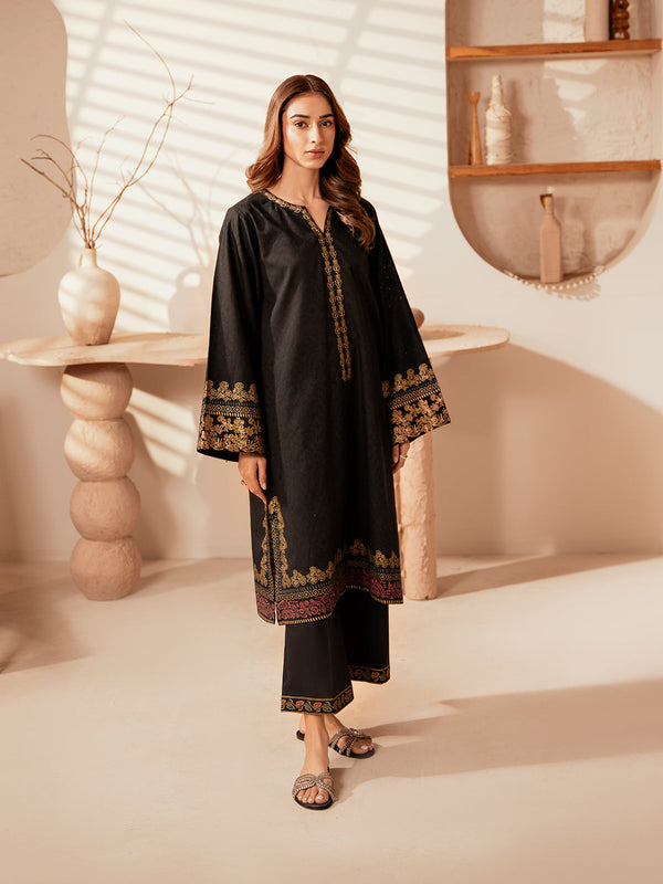 Eastka Latest Collection 2025 | Eastka 