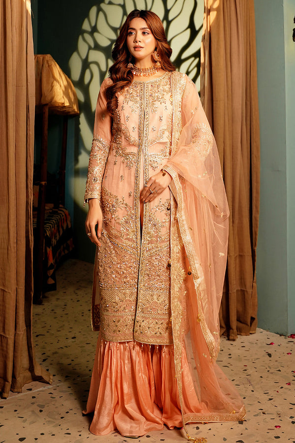 Eastka Latest Collection 2025 | Eastka 