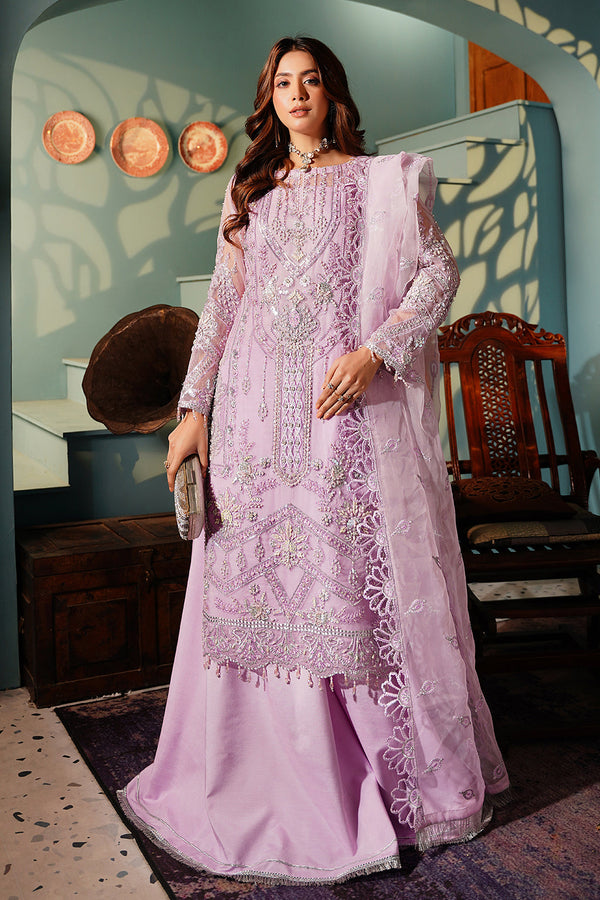 Eastka Latest Collection 2025 | Eastka 