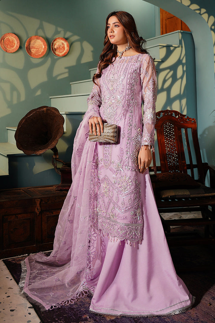 Eastka Latest Collection 2025 | Eastka 