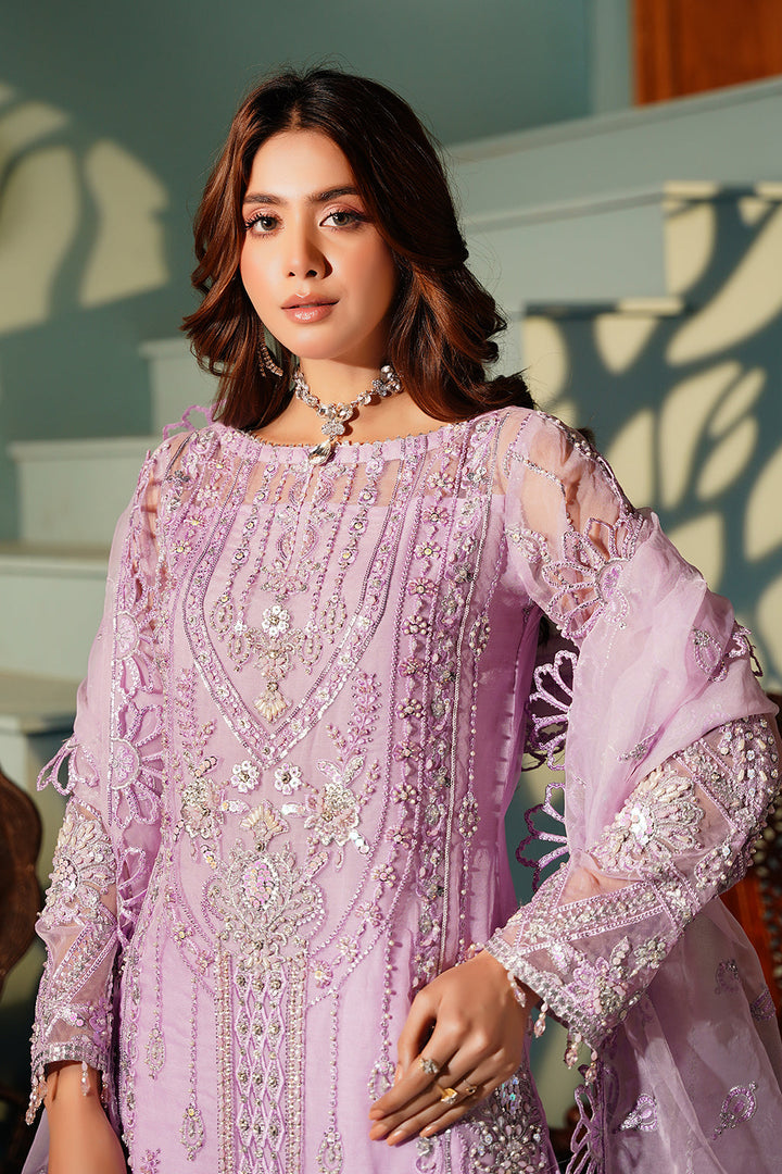 Eastka Latest Collection 2025 | Eastka 