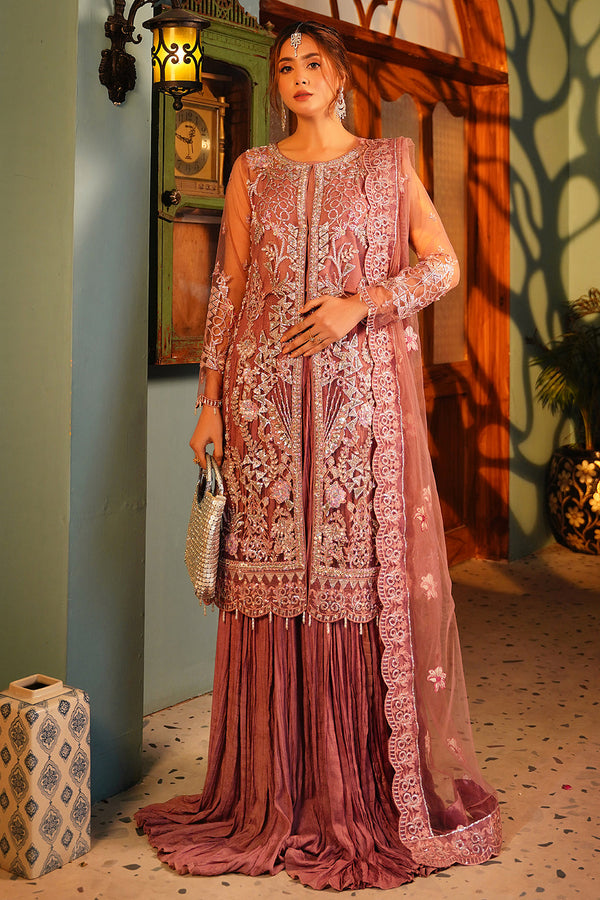 Eastka Latest Collection 2025 | Eastka 