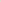 Jacquard Shirt & Shalwar 2-Piece Set - rtw-shirt-shalwar-bj171-8-2p25-cream