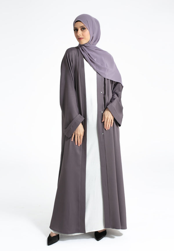 Eastka Latest Collection 2025 | Eastka 
