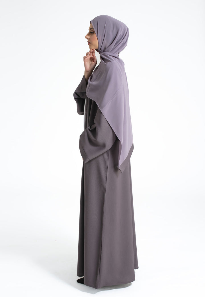 Eastka Latest Collection 2025 | Eastka 