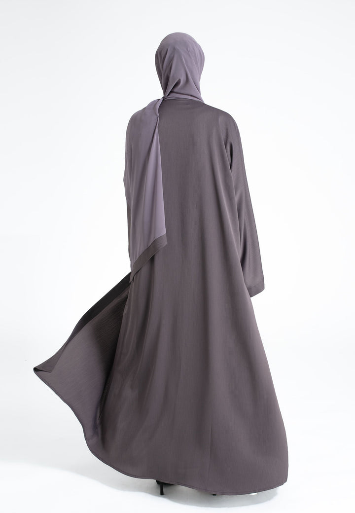 Eastka Latest Collection 2025 | Eastka 
