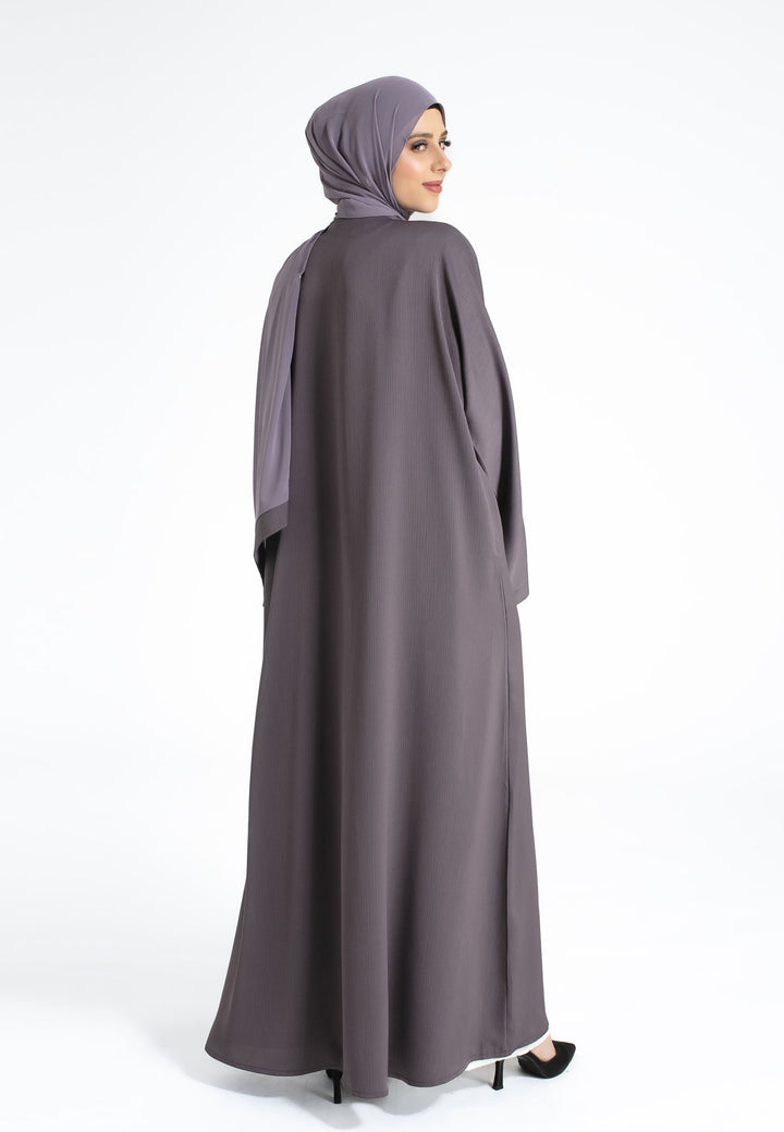 Eastka Latest Collection 2025 | Eastka 