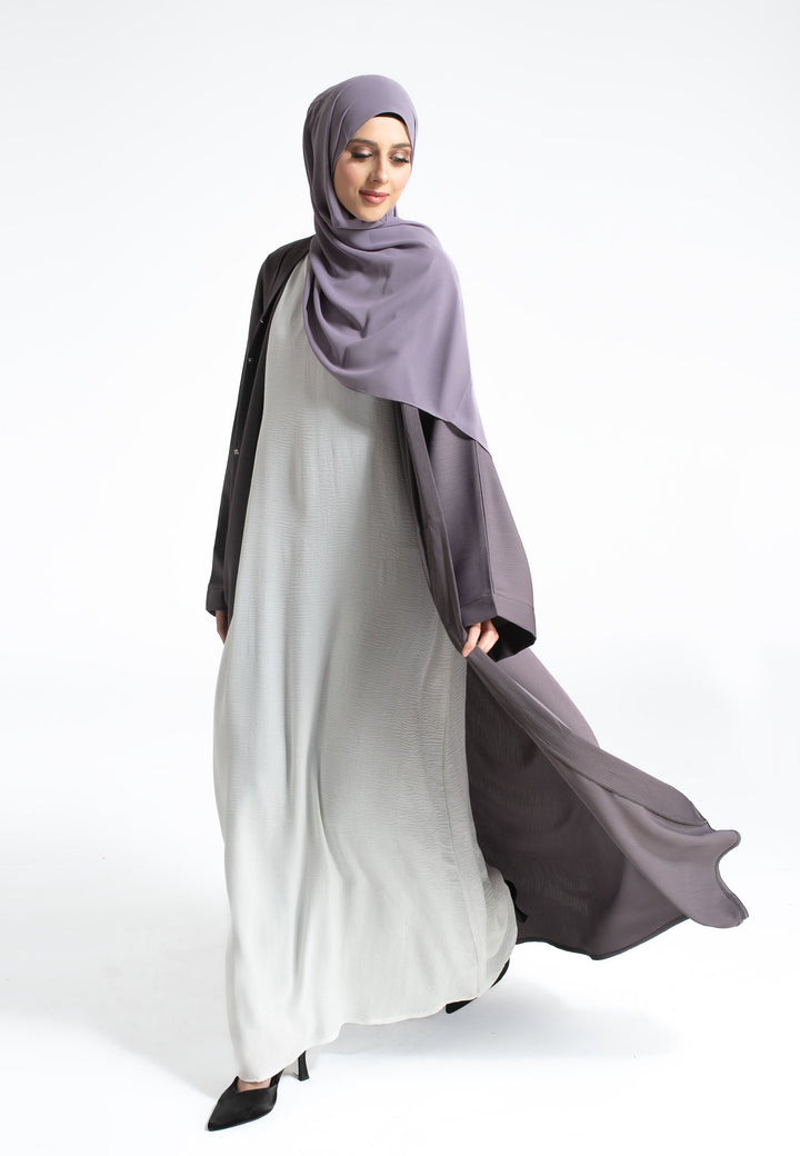 Eastka Latest Collection 2025 | Eastka 