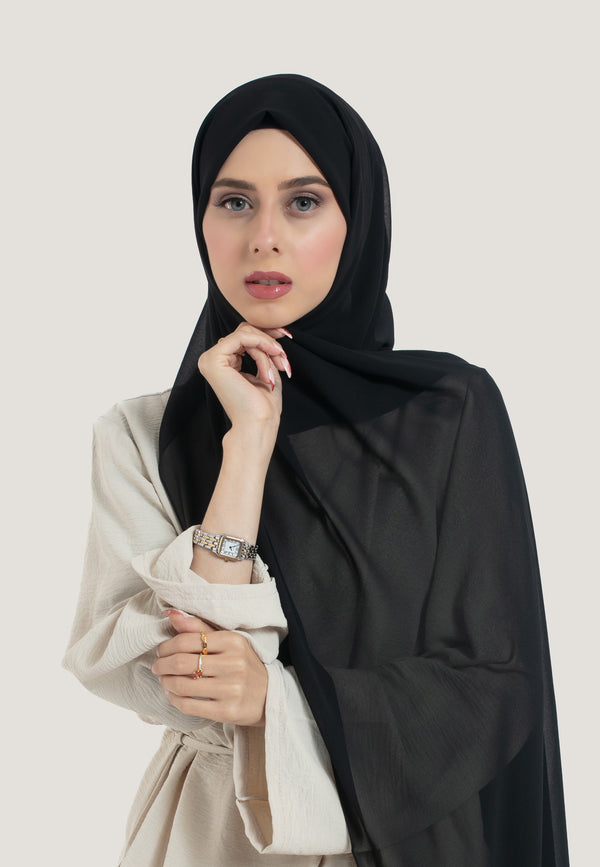 Eastka Latest Collection 2025 | Eastka 