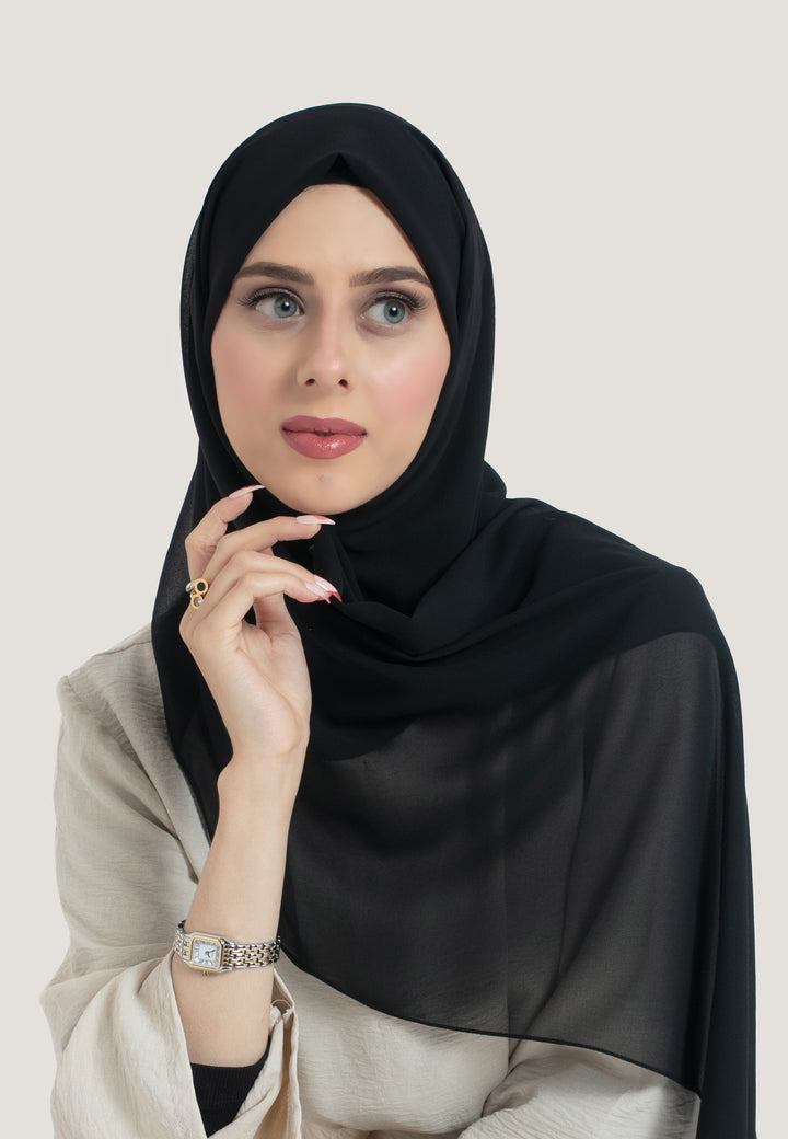 Eastka Latest Collection 2025 | Eastka 