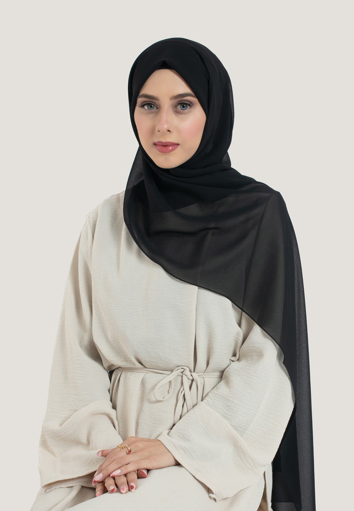 Eastka Latest Collection 2025 | Eastka 