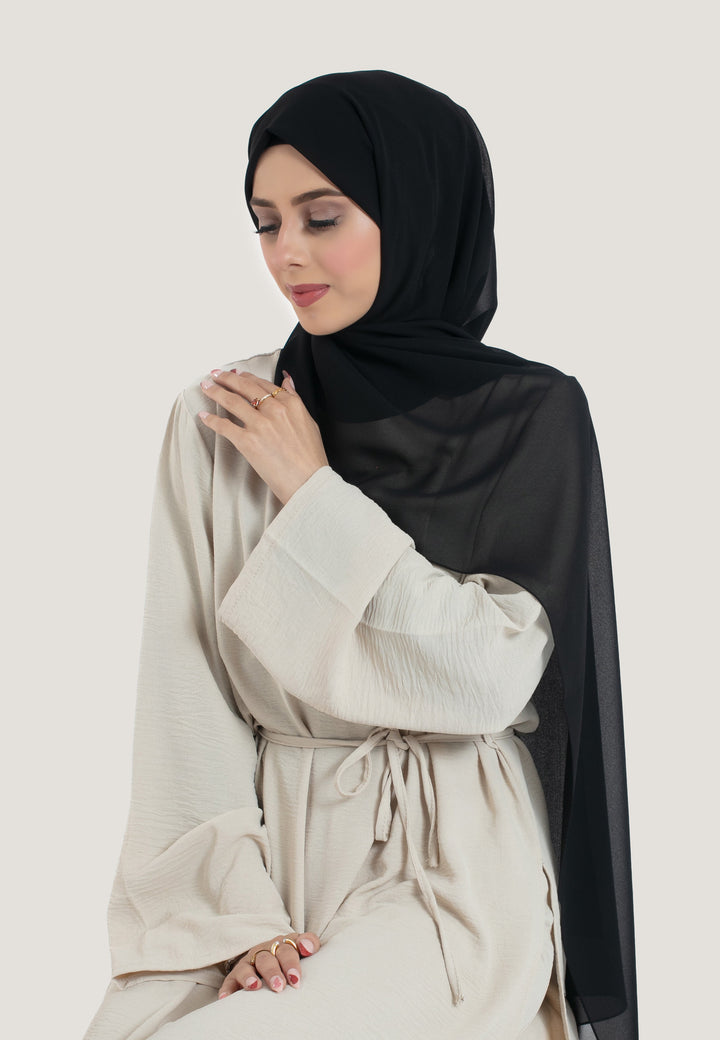 Eastka Latest Collection 2025 | Eastka 