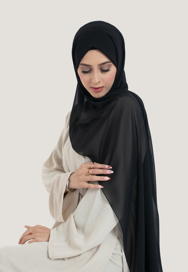 Eastka Latest Collection 2025 | Eastka 