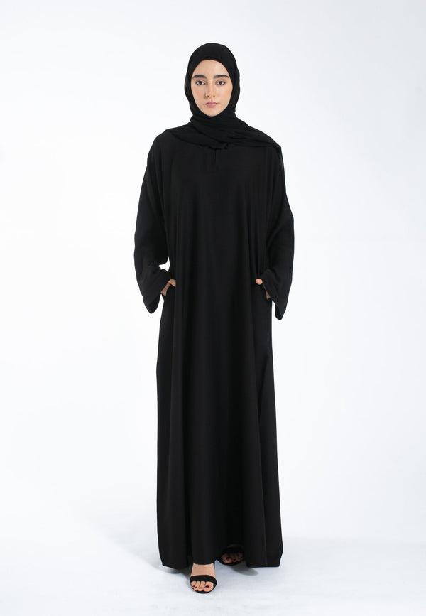 Eastka Latest Collection 2025 | Eastka 