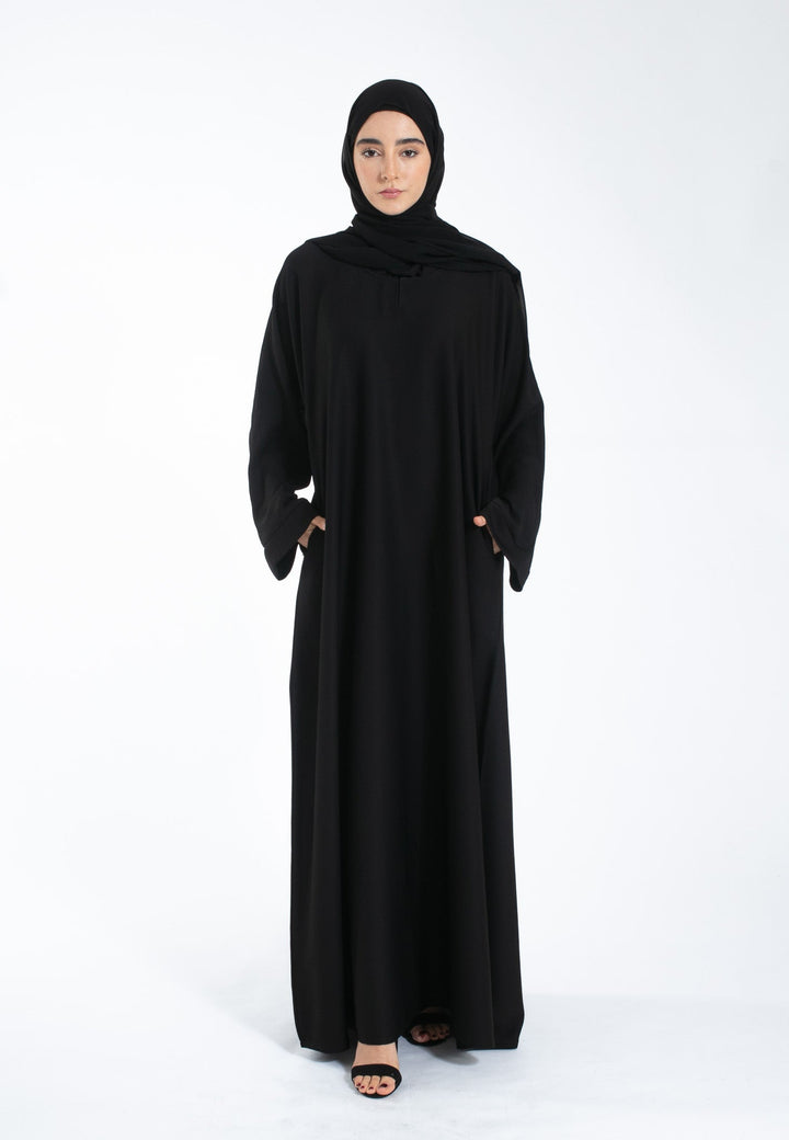 Eastka Latest Collection 2025 | Eastka 
